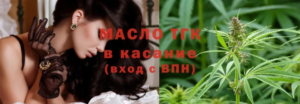 ECSTASY Белокуриха