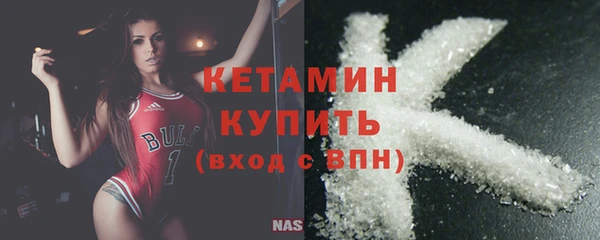 a pvp Белоозёрский