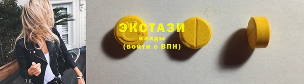 ECSTASY Белокуриха