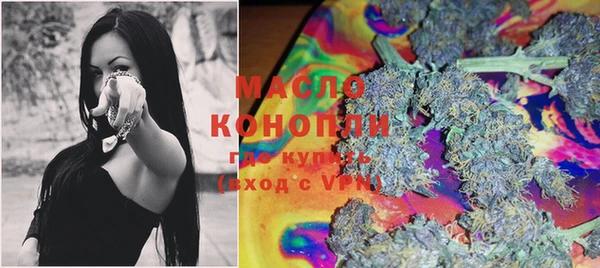 ECSTASY Белокуриха