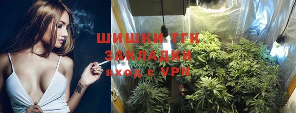 a pvp Белоозёрский
