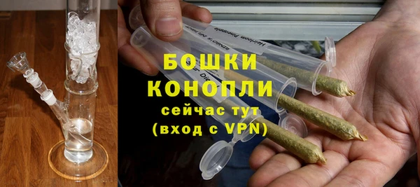 гашик Беломорск