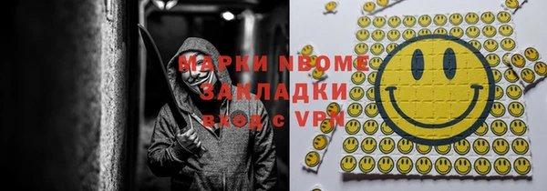 ECSTASY Белокуриха